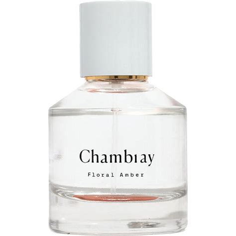 madewell chambray perfume dupe|Beau Madewell perfume .